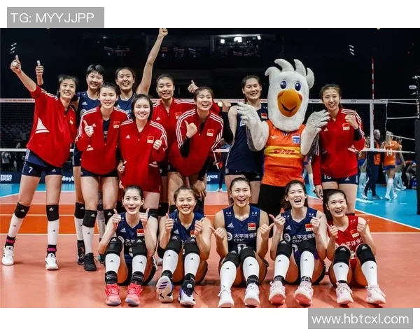 北京排球队与南京排球队的较量分析与战术总结