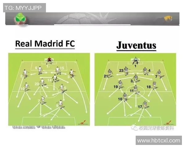 广州足球队的战术解析与控球策略深度剖析