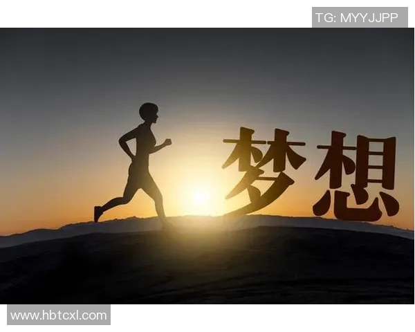 攀岩之路：张芳分享她的挑战与成长经历