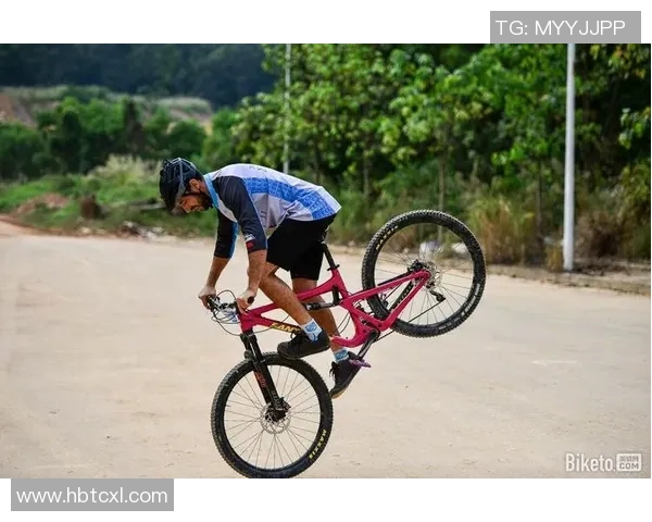 杭州极限运动队如何通过战术创新实现进攻模式的全面升级与突破