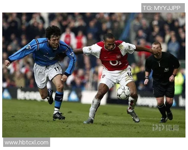 武汉网球队中路突破的战术解析与深度剖析