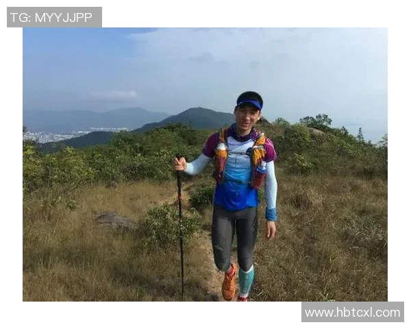 深圳篮球队耐力争议引发热议球迷与专家各执己见的背后故事 深圳篮球队耐力争议引发热议球迷与专家各执己见的背后故事