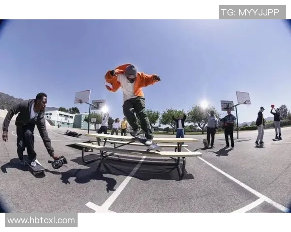 滑板精神:深入了解上海滑板队员的心理素质与竞技状态 滑板精神:深入了解上海滑板队员的心理素质与竞技状态