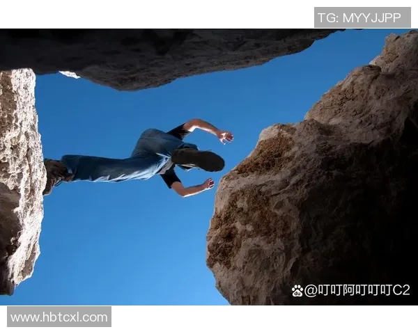 王芳的极限运动人生探索与挑战的深度对话之旅 王芳的极限运动人生探索与挑战的深度对话之旅