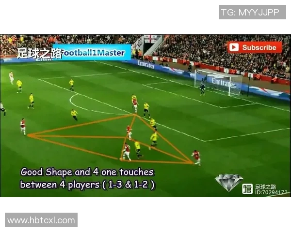 聚焦DOTA2分析LNG战队团队协作与战术配合的关键因素 聚焦DOTA2分析LNG战队团队协作与战术配合的关键因素