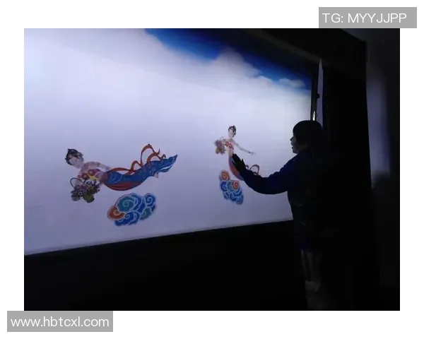 西安街舞队的节奏魅力探秘与文化传承之旅 西安街舞队的节奏魅力探秘与文化传承之旅