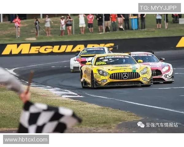 赛后分析:北京网球队与武汉网球队的速度对决全景回顾