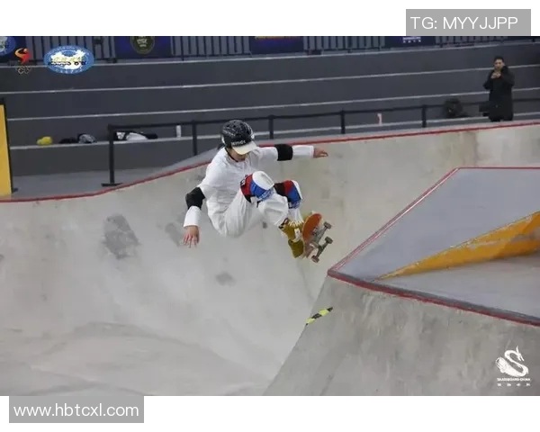 重庆滑板队以68分领跑马拉松大满贯积分榜展现强劲实力 重庆滑板队以68分领跑马拉松大满贯积分榜展现强劲实力