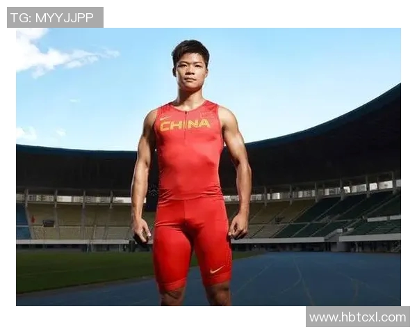 《追风逐梦:一名年轻运动员的竞技人生与心灵蜕变之路》 《追风逐梦:一名年轻运动员的竞技人生与心灵蜕变之路》