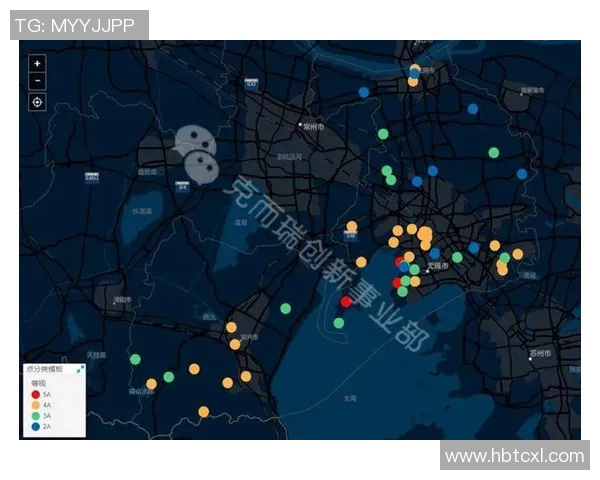 体育管理创新发展路径探析及其在新时代背景下的应用与挑战 体育管理创新发展路径探析及其在新时代背景下的应用与挑战