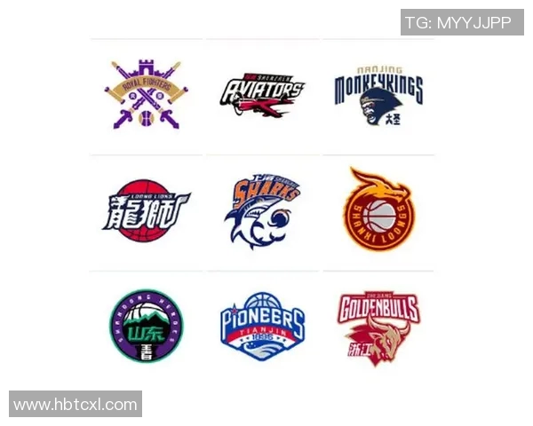 甘肃是否有CBA球队？探索更多未知