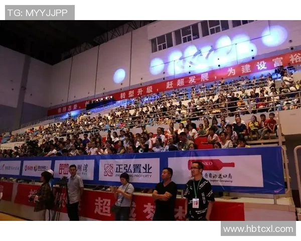 重庆极限运动队在全国街舞大赛中的节奏表现引发热议与赞赏