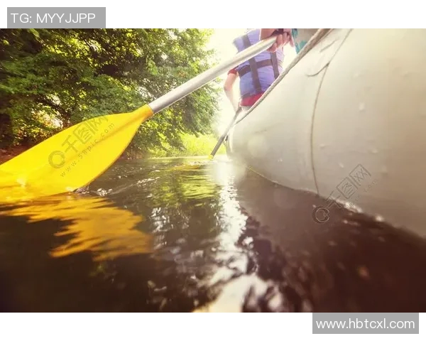 西安极限运动队的比赛经验分享与成长之路探讨