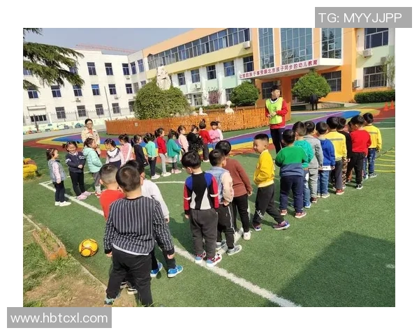 黄黑之恋与南境星光德甲心跳协奏曲：一场足球与梦想交织的激荡之旅