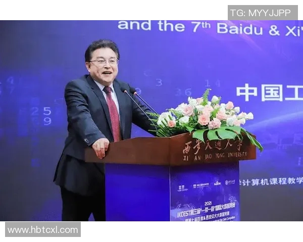 聚焦全球顶级运动员成长历程与竞技成就，探索其背后的奋斗与荣耀