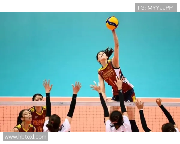 西安排球队逆袭之旅的精彩瞬间与背后故事揭秘 西安排球队逆袭之旅的精彩瞬间与背后故事揭秘