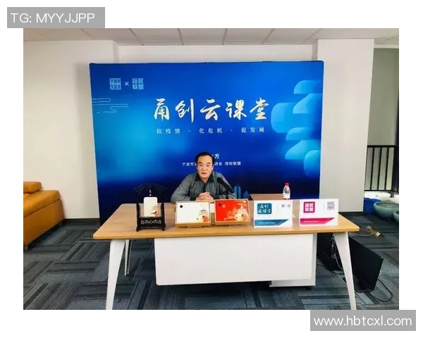 重庆乒乓球队全面升级控制技术助力竞技水平提升的深度探讨