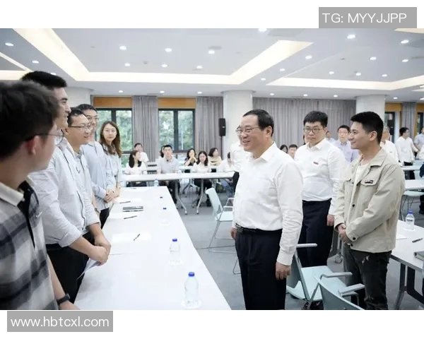 重磅专题：深入探讨IG整体压制革新的新趋势与影响