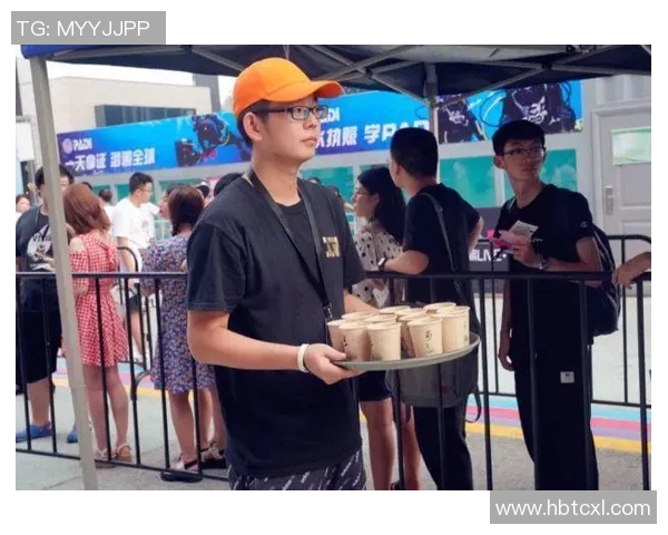 RNG战队在比赛中的意识表现分析与策略探讨
