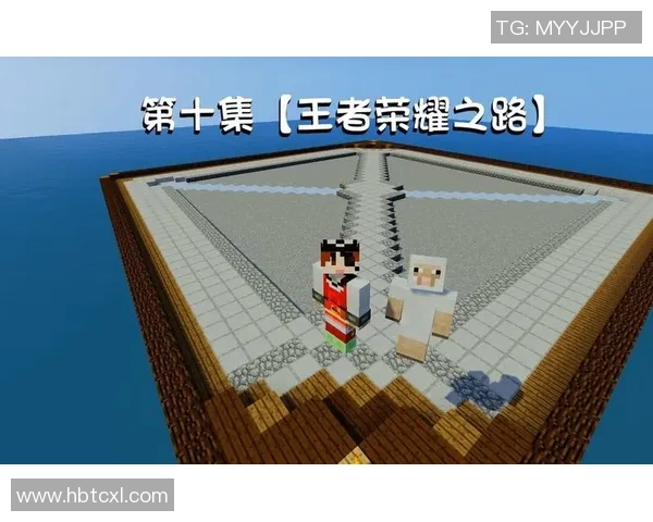 专访张强揭秘王者荣耀成功背后的策略与创新之路