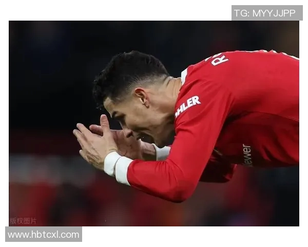 乌法与乌丁根激战正酣比赛比分揭晓引发球迷热议 乌法与乌丁根激战正酣比赛比分揭晓引发球迷热议