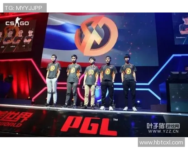 CSGO比赛经验排行榜揭晓WE战队荣登第一名引发热议 CSGO比赛经验排行榜揭晓WE战队荣登第一名引发热议