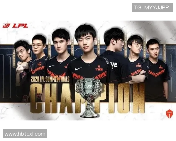 JDG在世界冠军杯中的耐力表现分析与战术解读 JDG在世界冠军杯中的耐力表现分析与战术解读