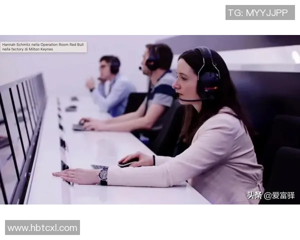 专访王娜:探寻CSGO成功背后的秘密与发展策略