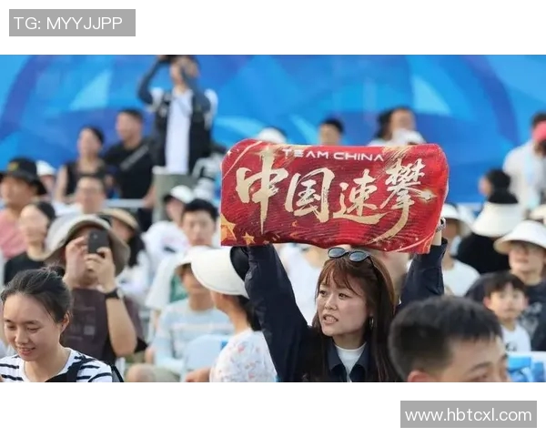 北京攀岩队节奏之争引发热议探讨攀岩运动的未来发展方向