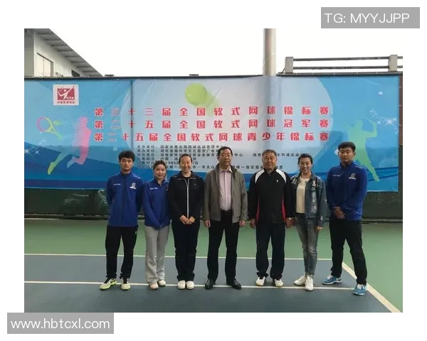 上海网球队在网球配合排行榜中荣登第七名展现实力与团队默契 上海网球队在网球配合排行榜中荣登第七名展现实力与团队默契