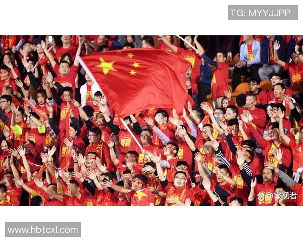 中国足球历史上最具影响力的两位明星球员是谁 中国足球历史上最具影响力的两位明星球员是谁