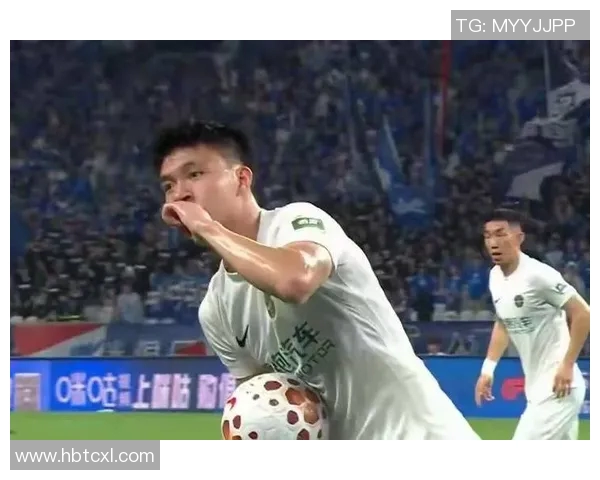 中国足球明星小男孩的故事与梦想如何激励年轻一代运动员成长 中国足球明星小男孩的故事与梦想如何激励年轻一代运动员成长