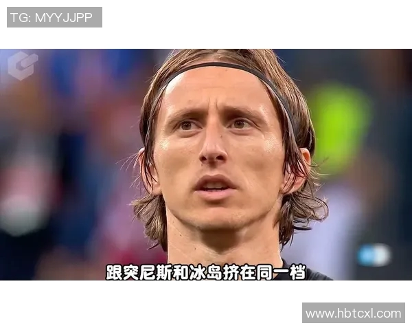 为国争光的足球英雄们:他们的奉献与荣耀