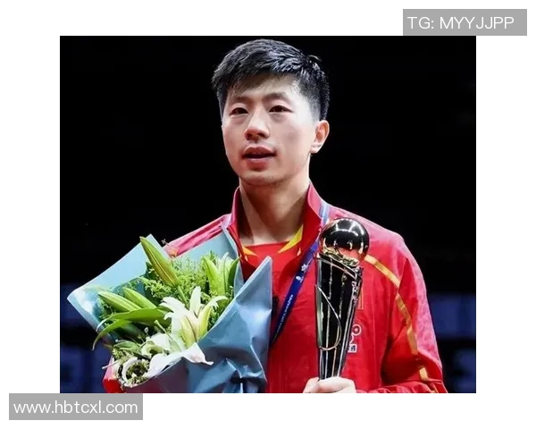 乒乓球意识排行榜揭晓北京乒乓球队荣登第五名引发热议