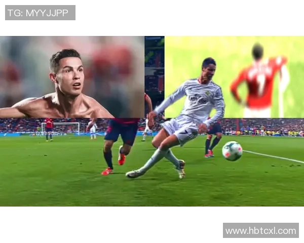 五号现役足球明星的精彩表现与职业生涯回顾分析 五号现役足球明星的精彩表现与职业生涯回顾分析
