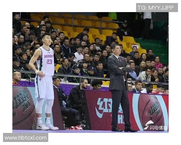 南京乒乓球队强势领跑邀请赛积分榜65分稳居第一名