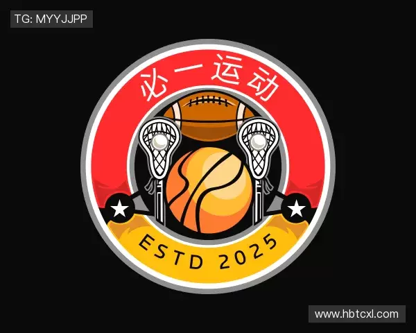 解读Bsports